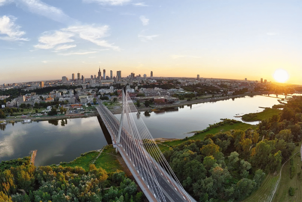 Surat Vadodara Taxi Prime Miles