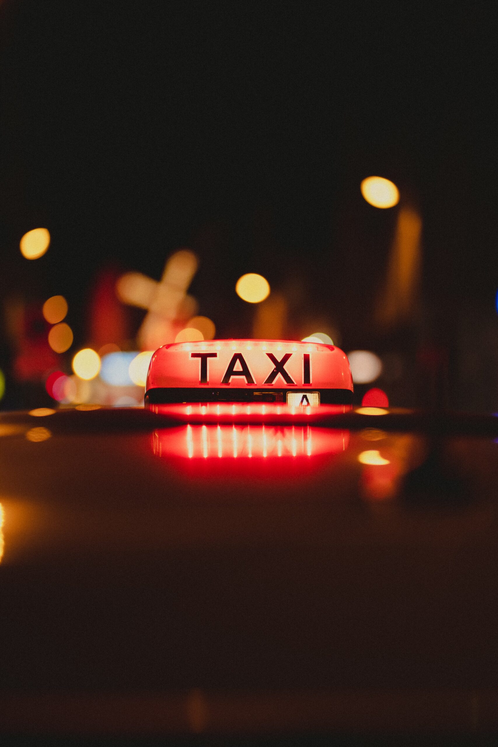 Affordable Taxi Booking Prime Miles