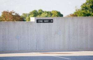 One Way Taxi Prime Miles