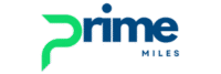 Prime Miles Logo